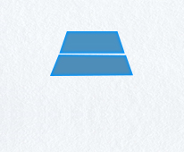 電解鋁行業解決方案